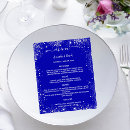 Suche nach hochzeitsmenü Empfang