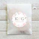 Suche nach vintage rose aufkleber Aquarell