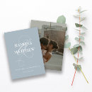 Suche nach pulver hochzeiten Puderblau