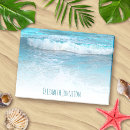 Suche nach hawaii poster post it Ozean