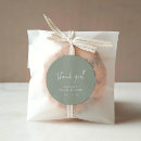 Suche nach bridal shower aufkleber Kalligrafie