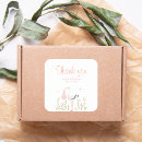 Recherche de cigogne vintage autocollants Livraison spéciale