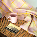 Recherche de culture britannique cartes postales Repère international