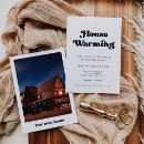 Recherche de nouvelle année vintage invitations Élégant