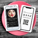 Suche nach iphone visitenkarten Soziale medien