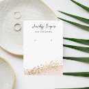 Recherche de enorme cartes visite Rose