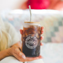 Recherche de marque tasses Petite entreprise