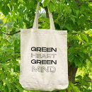 Recherche de vegan accessoires Minimaliste