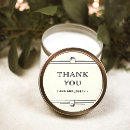 Recherche de années 1920 autocollants Élégant