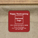 Recherche de salutation de bon thanksgiving Vacances