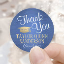 Recherche de emballage cycle autocollants Élégant