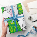 Recherche de informatique papier cadeau Ingénieur logiciel