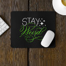 Suche nach nerds mousepads Lustig