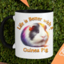 Suche nach nag tassen Guinea