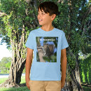 Suche nach kids animal kleidung Animals