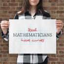 Recherche de humour de maths bureau fournitures Éducation