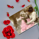 Suche nach kleiner junge postkarten Kinder