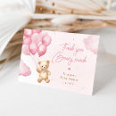 Recherche de baiser français vœux cartes Mignon