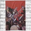 Suche nach trompete geschirr tücher Orchester