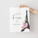 Recherche de rose à paris Tour eiffel