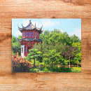 Suche nach peking puzzle Landschaft