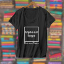 Recherche de v neck tshirts Pour tous