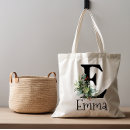 Suche nach wildblumen tragetaschen Mädchenhaft