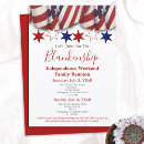 Recherche de famille invitations Célébration