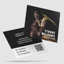 Recherche de trainer cartes visite Gras