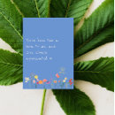 Recherche de mothers day messages Floral