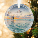 Suche nach hochzeitstag ornamente Newly weds