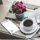 Suche nach letter k poster Elegant