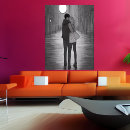 Recherche de bras posters Pour eux