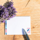 Suche nach blau post it Chic
