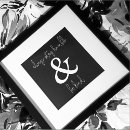 Suche nach be kind poster Black and white