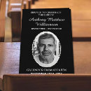 Suche nach funeral Feiern des lebens