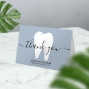 Suche nach dentist karten Zahnzahn