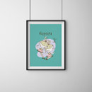 Recherche de jumelle de fille posters Mignon