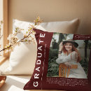 Suche nach abschluss foto kissen Klasse 2025