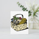 Recherche de panier invitations Nourriture