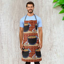 Suche nach grillen party schürzen Spaß