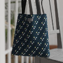 Suche nach hebammen taschen Nurse
