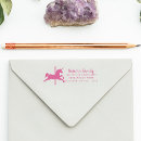 Suche nach einhorn stempel Niedlich