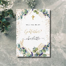 Recherche de parrain invitations Pour lui