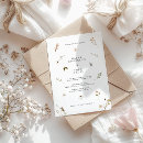 Suche nach wildes blumen einladungen Elegant