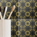 Suche nach victorian wohnen zuhause Damask