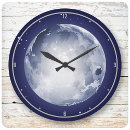 Recherche de space horloges Céleste