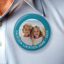 Suche nach collage buttons Urlaub