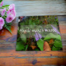 Suche nach bestätigungen poster Motivation