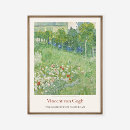 Suche nach daubigny poster Blume